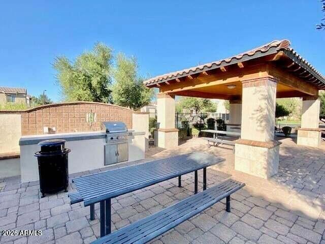 1949 W YELLOWSTONE Way, Chandler, AZ 85248