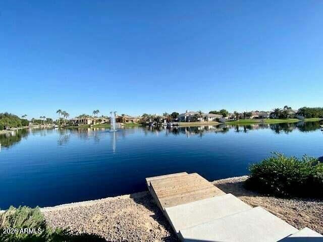 1949 W YELLOWSTONE Way, Chandler, AZ 85248