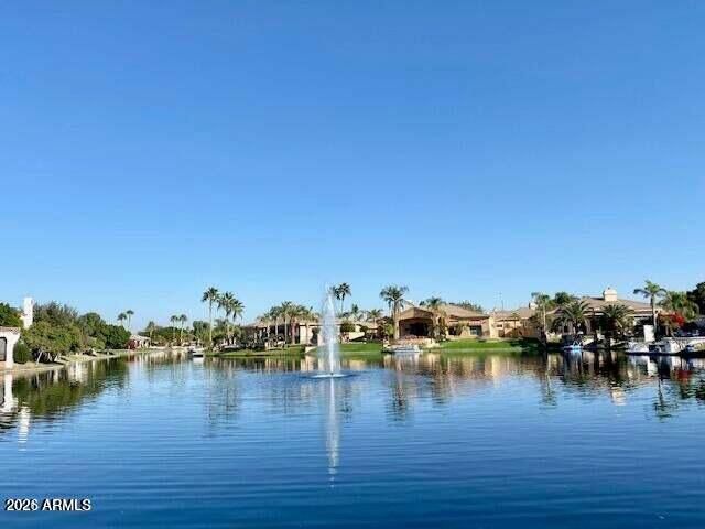 1949 W YELLOWSTONE Way, Chandler, AZ 85248