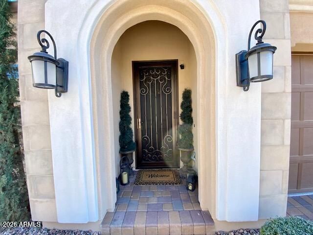 1949 W YELLOWSTONE Way, Chandler, AZ 85248