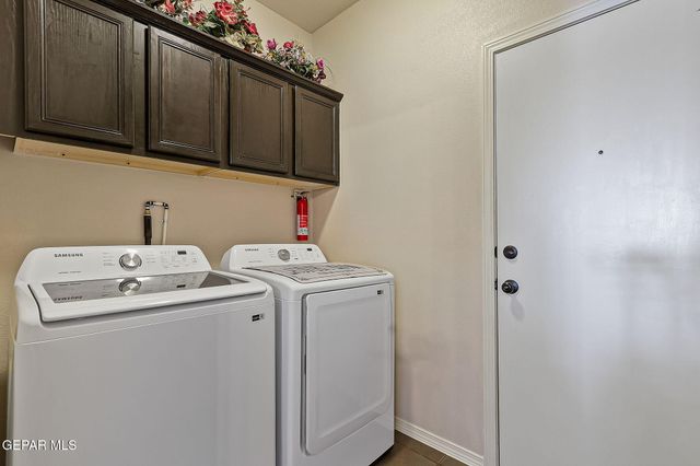 12744 Velvet Willow Dr, El Paso, TX 79938