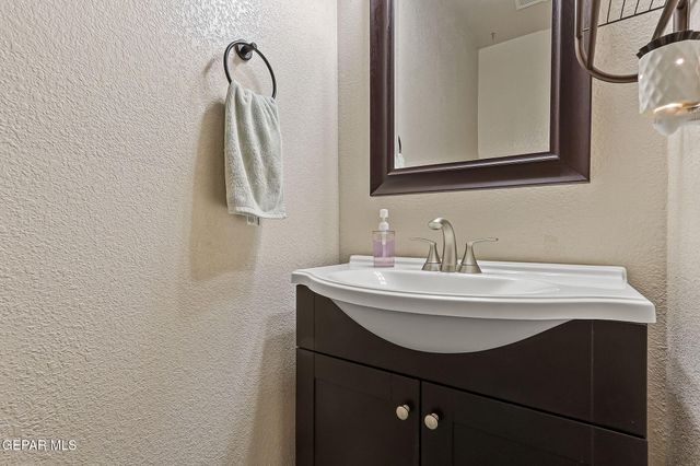 12744 Velvet Willow Dr, El Paso, TX 79938