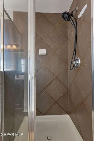 12744 Velvet Willow Dr, El Paso, TX 79938