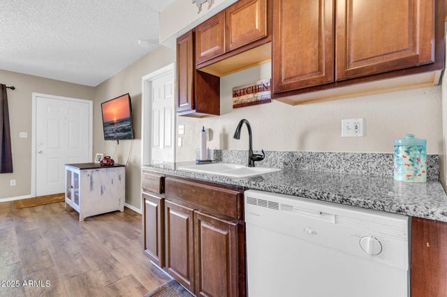 1440 N IDAHO Road 2060, Apache Junction, AZ 85119