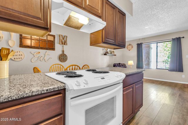 1440 N IDAHO Road 2060, Apache Junction, AZ 85119