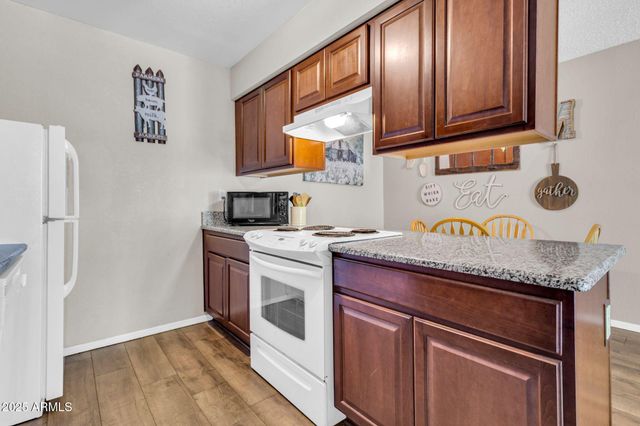 1440 N IDAHO Road 2060, Apache Junction, AZ 85119