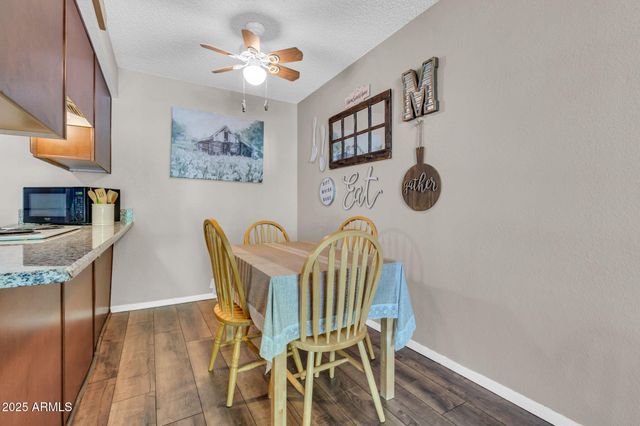 1440 N IDAHO Road 2060, Apache Junction, AZ 85119