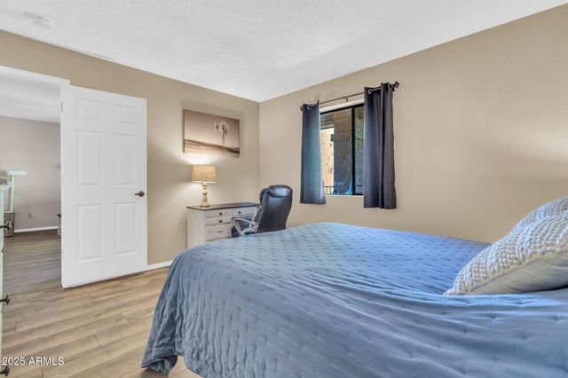 1440 N IDAHO Road 2060, Apache Junction, AZ 85119