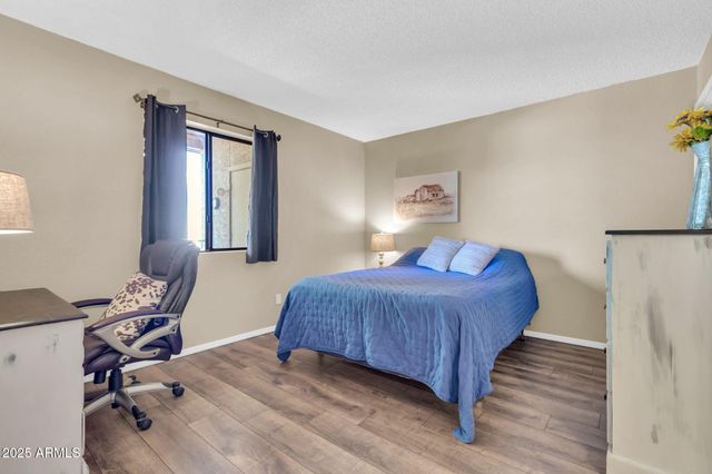 1440 N IDAHO Road 2060, Apache Junction, AZ 85119