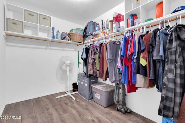 1440 N IDAHO Road 2060, Apache Junction, AZ 85119