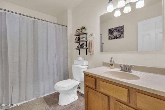 1440 N IDAHO Road 2060, Apache Junction, AZ 85119