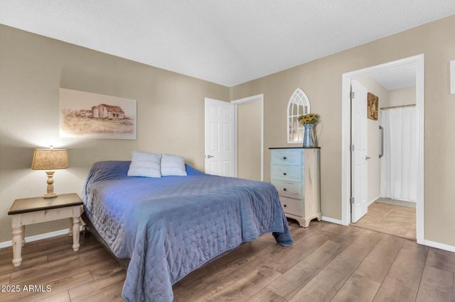 1440 N IDAHO Road 2060, Apache Junction, AZ 85119