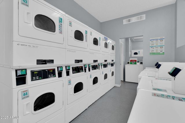 1440 N IDAHO Road 2060, Apache Junction, AZ 85119