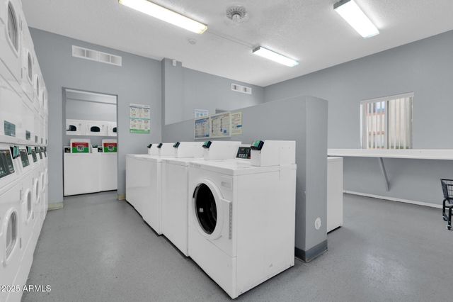 1440 N IDAHO Road 2060, Apache Junction, AZ 85119