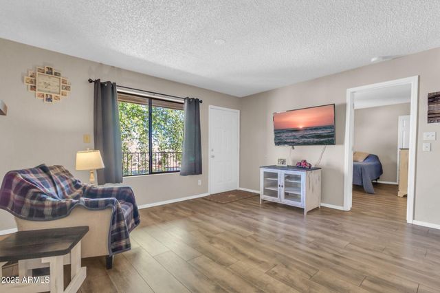 1440 N IDAHO Road 2060, Apache Junction, AZ 85119