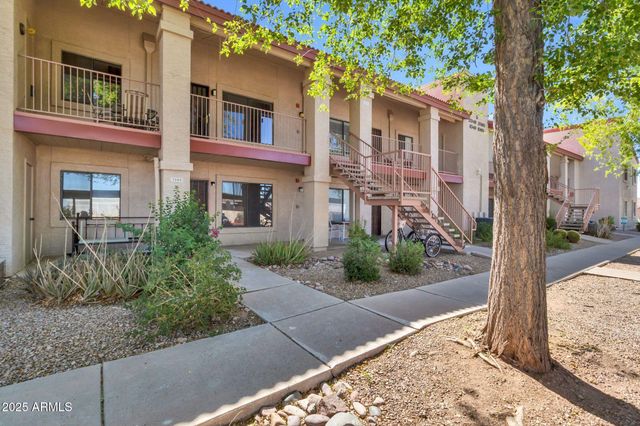 1440 N IDAHO Road 2060, Apache Junction, AZ 85119