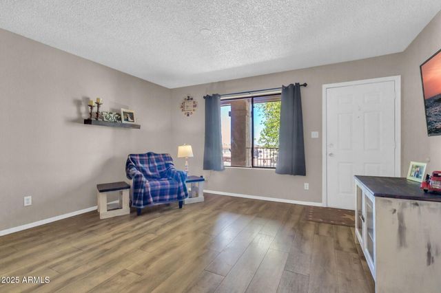 1440 N IDAHO Road 2060, Apache Junction, AZ 85119