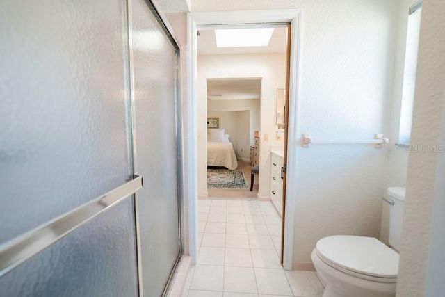 9273 CARNATION AVENUE, Englewood, FL 34224