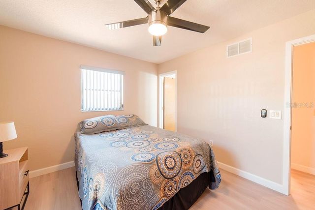 9273 CARNATION AVENUE, Englewood, FL 34224