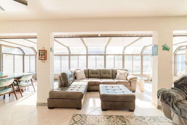 9273 CARNATION AVENUE, Englewood, FL 34224