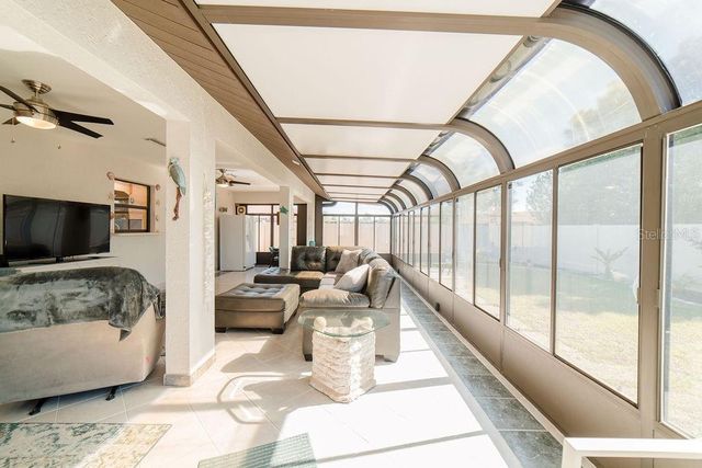 9273 CARNATION AVENUE, Englewood, FL 34224