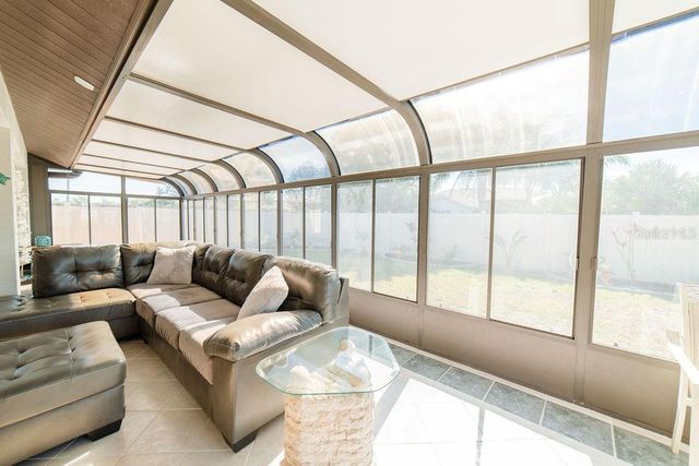 9273 CARNATION AVENUE, Englewood, FL 34224