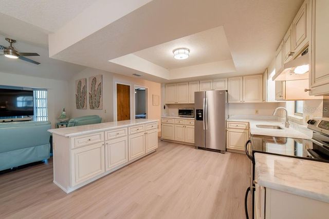 9273 CARNATION AVENUE, Englewood, FL 34224