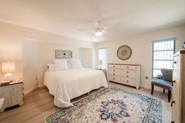 9273 CARNATION AVENUE, Englewood, FL 34224