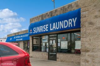 400 Lake Street, Maywood, IL 60153