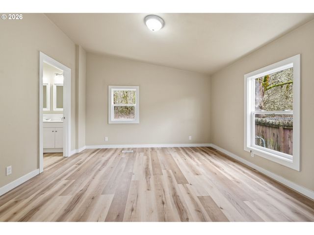 5972 MT VERNON Rd, Springfield, OR 97478