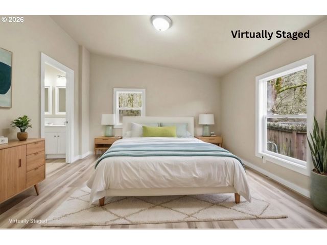 5972 MT VERNON Rd, Springfield, OR 97478