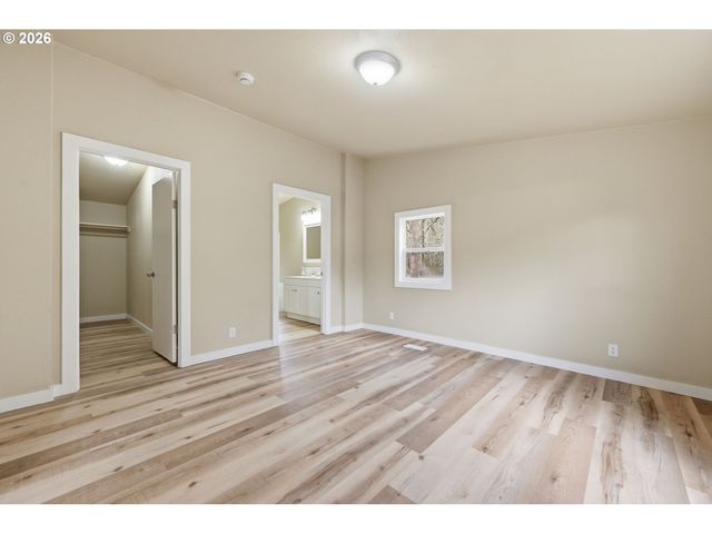 5972 MT VERNON Rd, Springfield, OR 97478