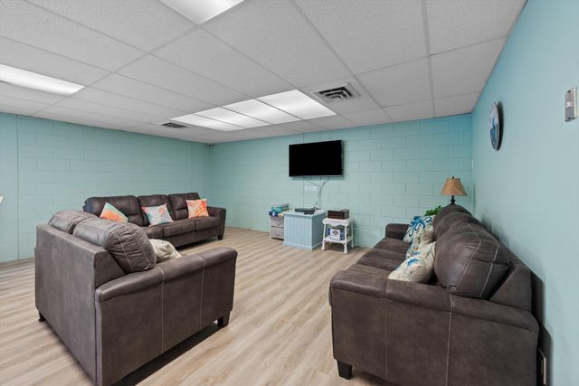 10851 S Ocean Drive, Jensen Beach, FL 34957