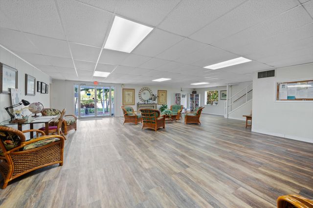 10851 S Ocean Drive, Jensen Beach, FL 34957