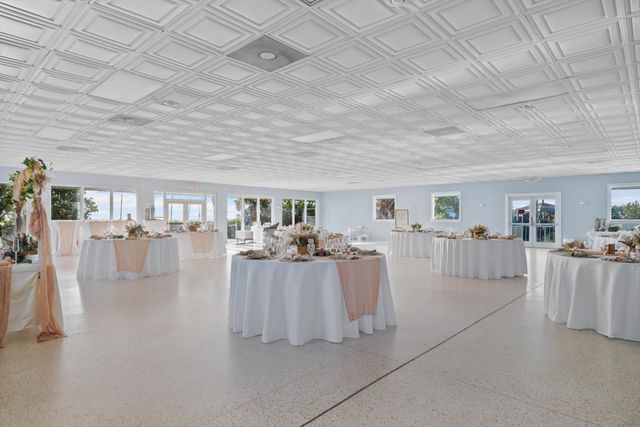 10851 S Ocean Drive, Jensen Beach, FL 34957