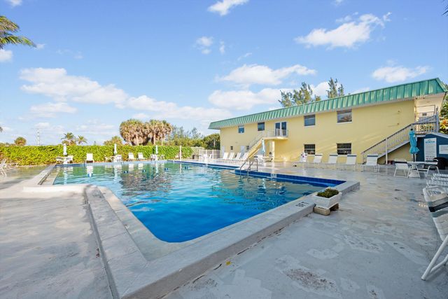 10851 S Ocean Drive, Jensen Beach, FL 34957