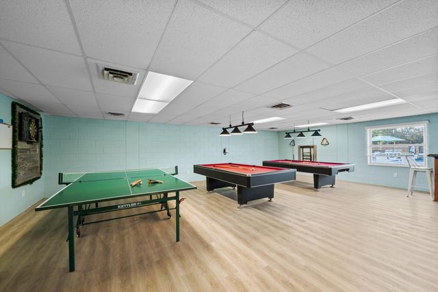 10851 S Ocean Drive, Jensen Beach, FL 34957