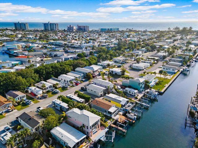 10851 S Ocean Drive, Jensen Beach, FL 34957