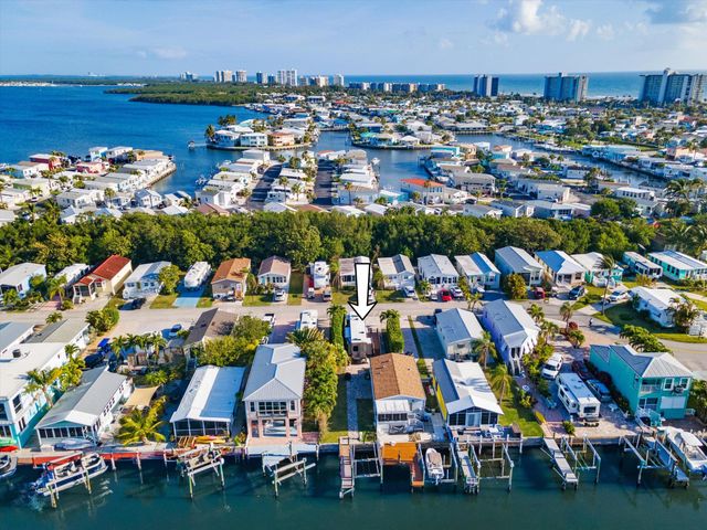 10851 S Ocean Drive, Jensen Beach, FL 34957