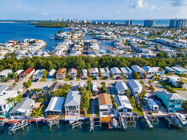 10851 S Ocean Drive, Jensen Beach, FL 34957