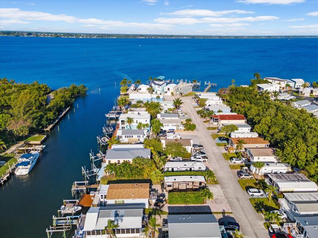 10851 S Ocean Drive, Jensen Beach, FL 34957