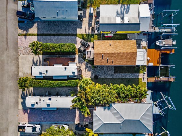 10851 S Ocean Drive, Jensen Beach, FL 34957