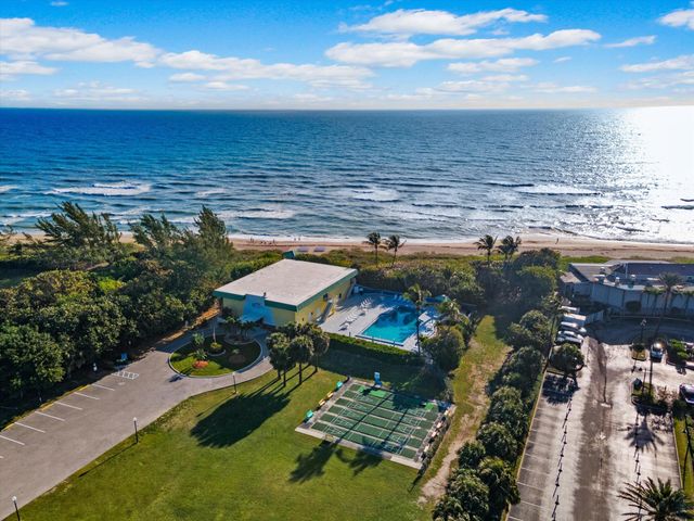 10851 S Ocean Drive, Jensen Beach, FL 34957