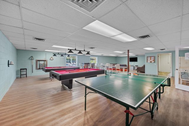 10851 S Ocean Drive, Jensen Beach, FL 34957