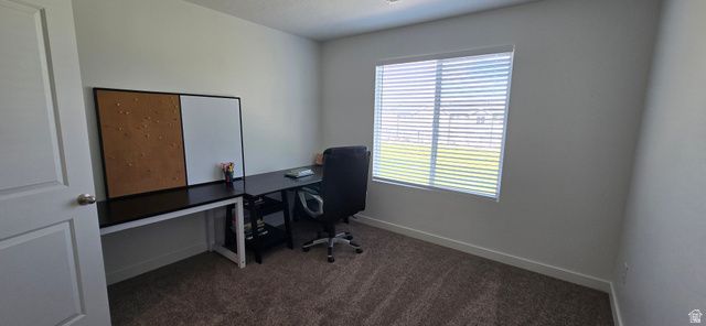 1052 E REGATTA LN, Saratoga Springs, UT 84045