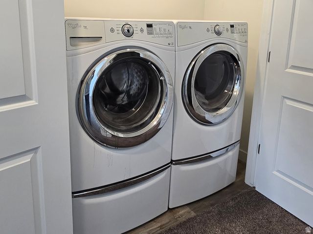 1052 E REGATTA LN, Saratoga Springs, UT 84045