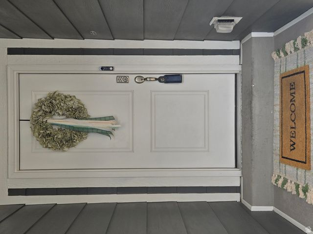 1052 E REGATTA LN, Saratoga Springs, UT 84045