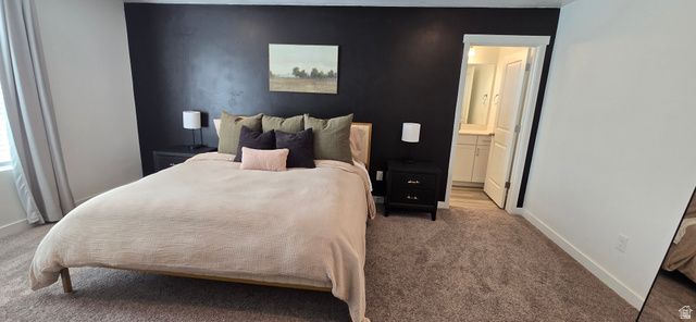 1052 E REGATTA LN, Saratoga Springs, UT 84045