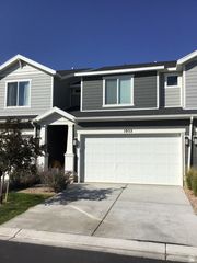 1052 E REGATTA LN, Saratoga Springs, UT 84045