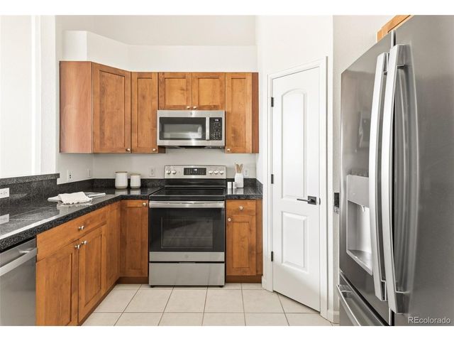 8595 Gold Peak Dr E, Highlands Ranch, CO 80130